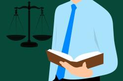 探索趣闻时实资讯官网，下载与安装指南