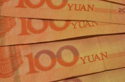 2021年，回顾那些让人笑中带泪的趣事