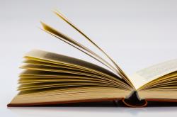 国学精华，高中必知的100个国学常识知识点