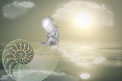 感恩之心，赏识之光，如何用感谢和赏识点亮人际关系