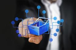 蜡烛图入门，掌握技术分析的基石