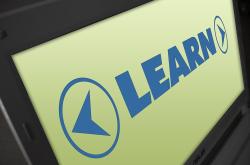 探索生活百科，如何利用生活百科题库App提升知识水平