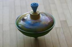 紫砂泥料探秘，种类、特点及鉴别技巧