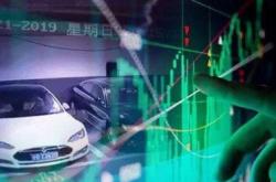 上海新能源车额度解绑