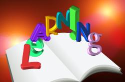 播放生活百科知识，日常生活中的科学与智慧