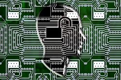电工知识大全实用图，掌握电气技能的宝典
