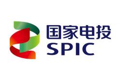 临朐新能源科技有限公司招聘