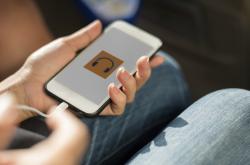 探索趣闻赚钱，最新版下载指南与实用技巧
