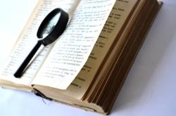 生活小百科，600字快速掌握日常实用知识
