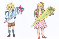 生活百科之幼儿科学，启蒙孩子的好奇心与探索欲