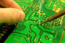 深入解析，变频器电路图解与工作原理