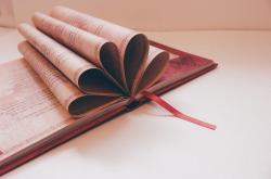 二年级语文文学常识大全，开启孩子文学之旅的金钥匙