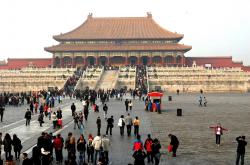 探索华夏文明，中国历史常识1000题精解