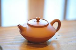 紫砂泥料等级标准，揭秘紫砂壶的血统与价值
