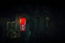 市井小民，市井形容人的含义与文化背景