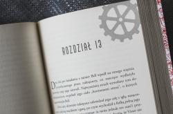 文学类百科知识，探索文学的奥秘与魅力