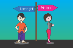 低级趣味，识别、理解与超越
