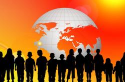 小学生中国常识，探索我们的国家