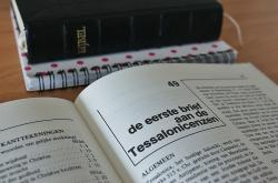 中国文学瑰宝，常识知识大全及解析