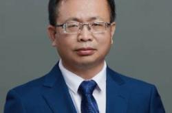 1.领导力与战略规划