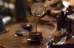 趣味茶叶品牌，探索茶香中的幽默与创意
