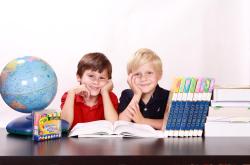 幼儿园教育，为孩子的未来打下坚实基础