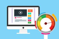 网络用语中的没有常识，含义、影响及应对策略