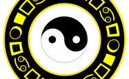 阴阳五行，中医基础理论的精髓与现代应用