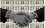 海棠游戏通关秘籍，策略、技巧与深度解析