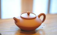 紫砂泥料的等级，揭开茶壶背后的秘密
