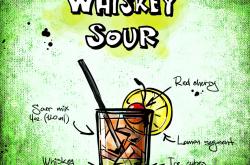 探索奇闻趣事，200字内的小故事，大世界