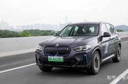 新能源车50w公里多少钱
