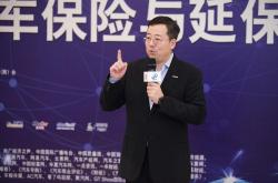 麦飞科技宋涛