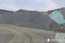 卓资县城