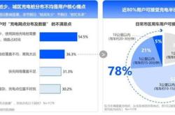新能源汽车研究论文