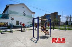 衡阳县公交公司