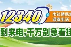 江淮新能源4s店地址