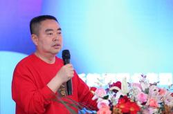 江苏恒泰集团