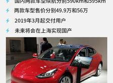 特斯拉海南新能源项目