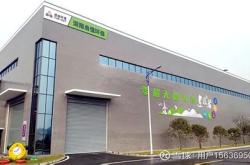 广西新能源锂电池招聘