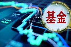 计算机与能源