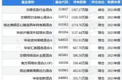绵阳东材科技招聘信息