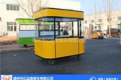 新能源小型货车也限行吗