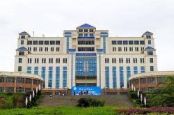 长沙国防科技大学排名比清华好吗