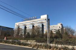 日照王府大街沿街商铺