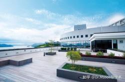 香港科技大学市场学专业概况