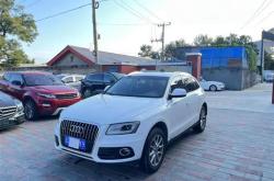 揭阳市新能源车牌号最新号码