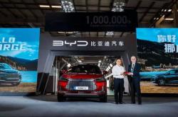 新能源汽车5万元以下车价格表