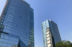 民乐科技大厦606