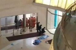 什么是新能源防坠落装备？